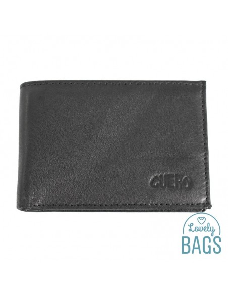 Targeter America unisex, RAMITO - VAC amb Pell d'Alta qualitat