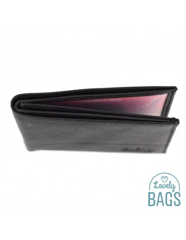 Targeter America unisex, RAMITO - VAC amb Pell d'Alta qualitat