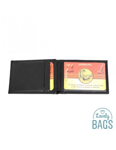 Targeter America unisex, RAMITO - VAC amb Pell d'Alta qualitat