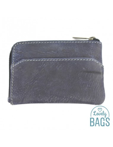 Chaveiro porta moedas Privata - Label