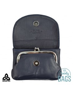 Moneder Lugupell marí 2