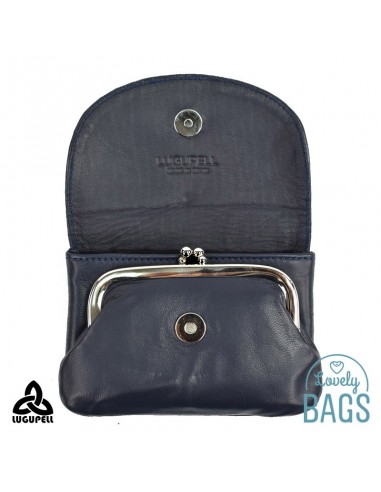 Moneder Lugupell marí