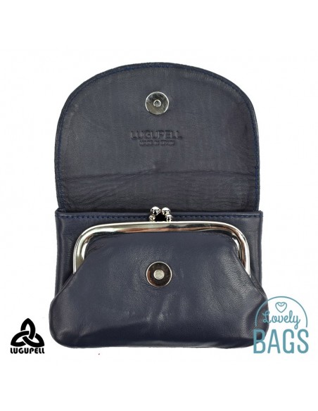 Moneder Lugupell marí