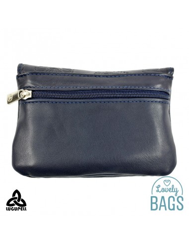 Moneder Lugupell marí