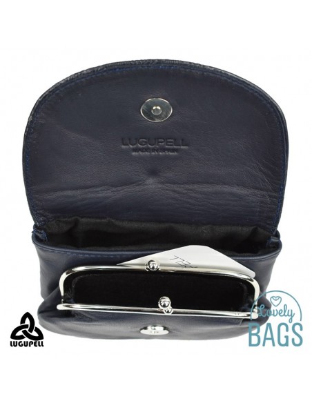 Moneder Lugupell marí