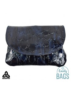 Moneder Lugupell cocodril