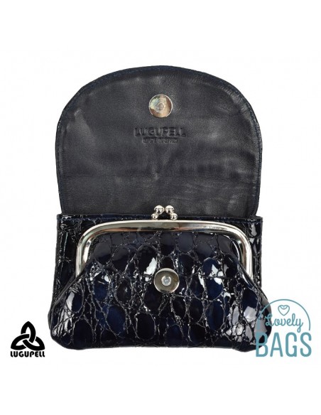 Moneder Lugupell cocodril