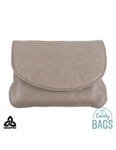 Moneder Lugupell visó