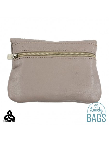 Moneder Lugupell visó