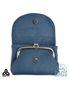 Moneder Lugupell blau 2