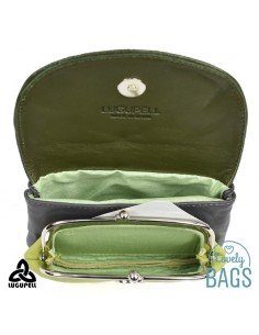 Moneder Lugupell verd clar, molsa i gris 2