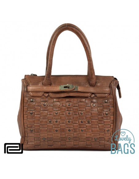 Bossa Maletí Hermes petit Pradens