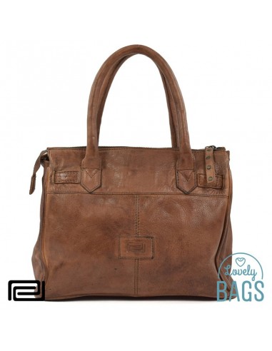 Bossa Maletí Hermes petit Pradens