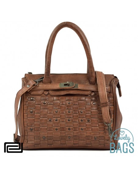 Bossa Maletí Hermes petit Pradens