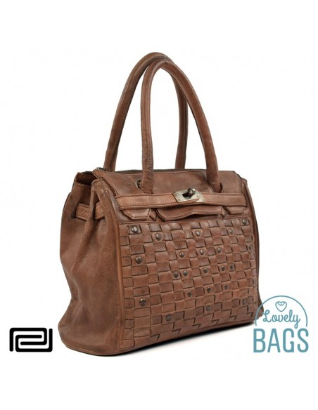 Bossa Maletí Hermes petit Pradens