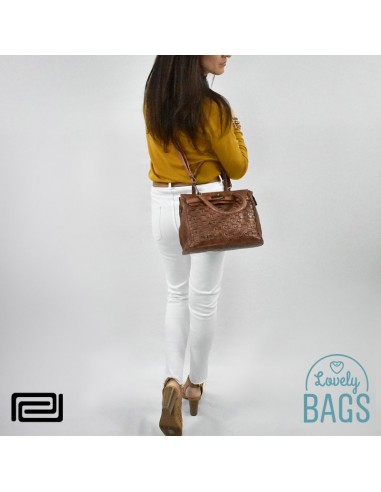 Bossa Maletí Hermes petit Pradens