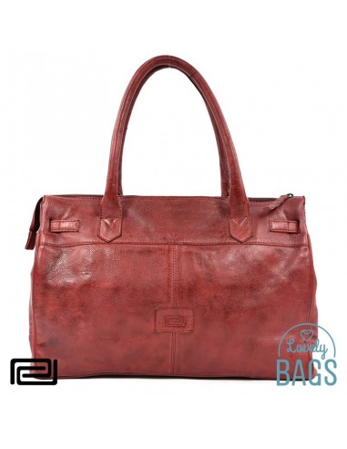 Bolsa Hermes grande Pradens