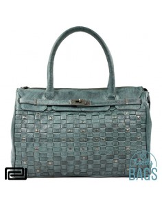 Bolsa Hermes grande Pradens
