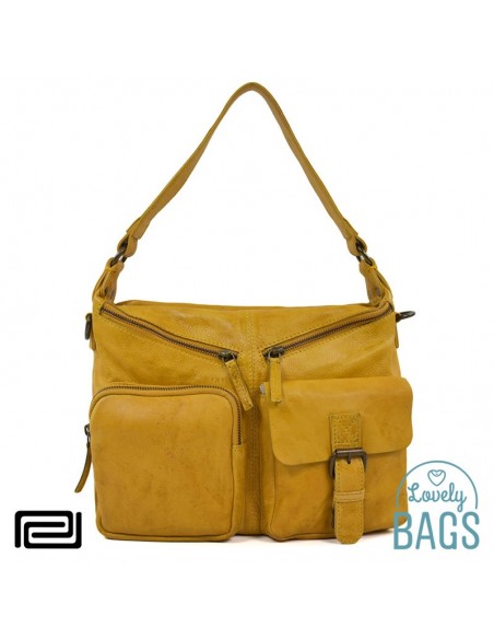 Bossa d'espatlla Pradens - Bego