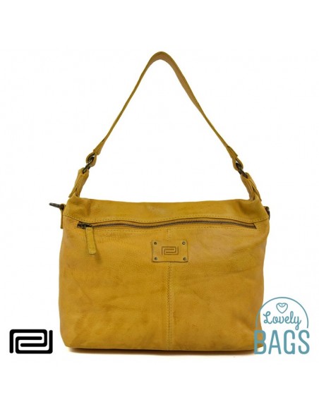 Bolso de hombro Pradens - Bego