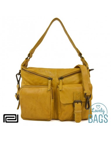 Bolso de hombro Pradens - Bego