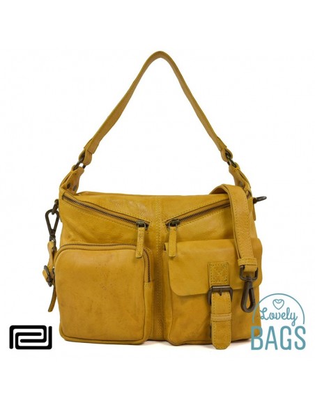 Bolso de hombro Pradens - Bego