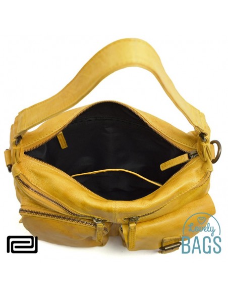 Bolso de hombro Pradens - Bego