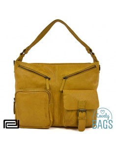 Bossa gran d'espatlla Pradens - Bego