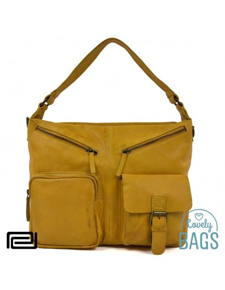 Bossa gran d'espatlla Pradens - Bego