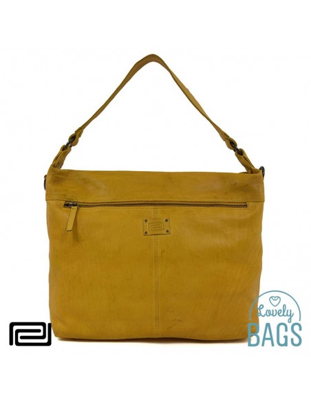 Bossa gran d'espatlla Pradens - Bego