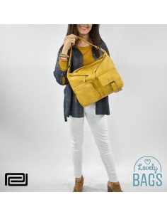 Bossa gran d'espatlla Pradens - Bego 2