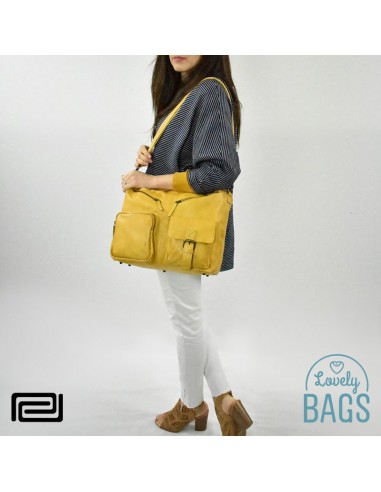 Bossa gran d'espatlla Pradens - Bego