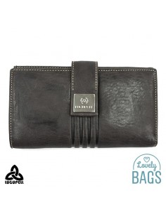 Cartera grande Lugupell- Distrsn