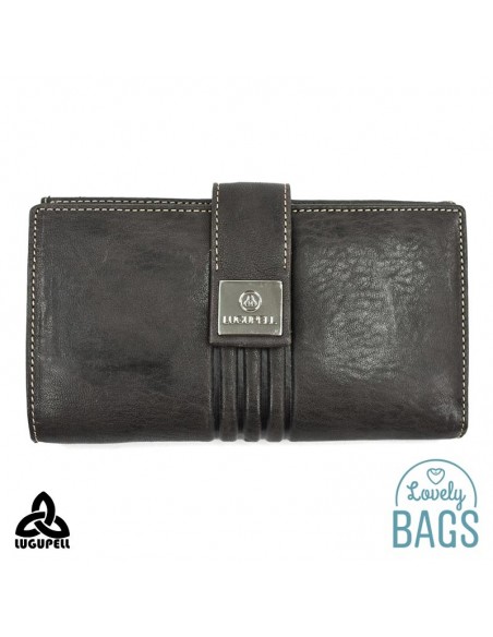 Cartera gran Lugupell- Distrsn