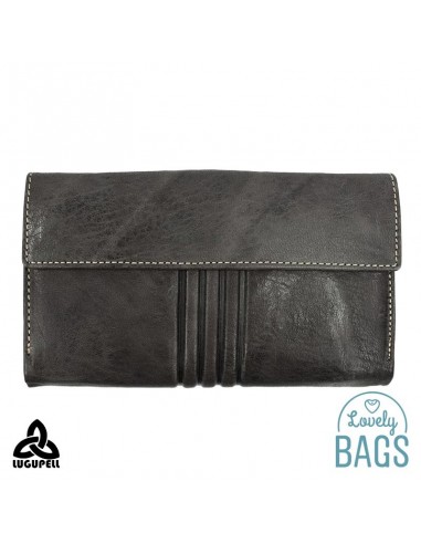 Cartera grande Lugupell- Distrsn