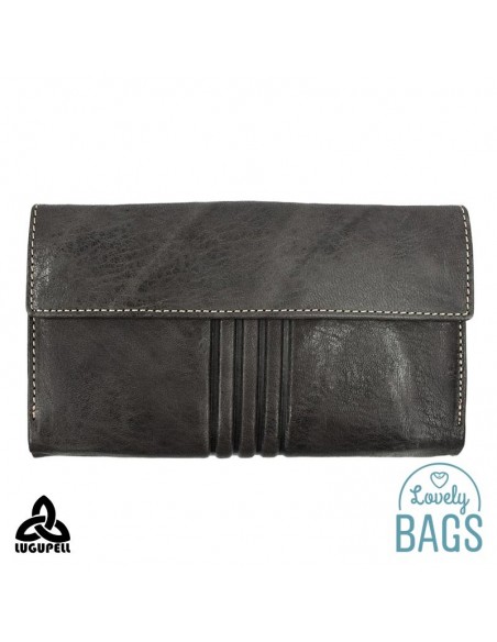 Cartera gran Lugupell- Distrsn