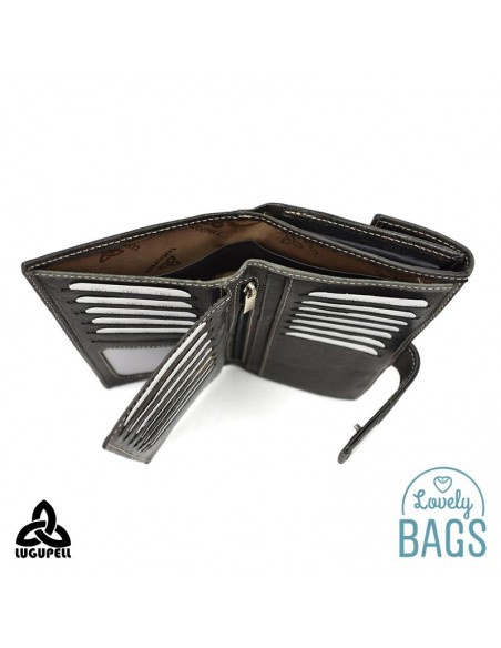 Cartera grande Lugupell- Distrsn