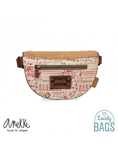 unionbay rope sling bolsa