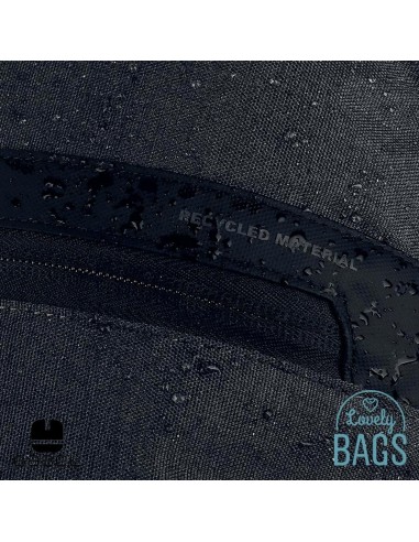 Mochila à prova de água pc 15.6 Gabol - Active university