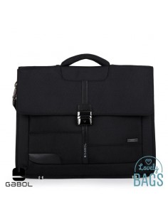 Maletí portàtil 15.6 Gabol - Stark