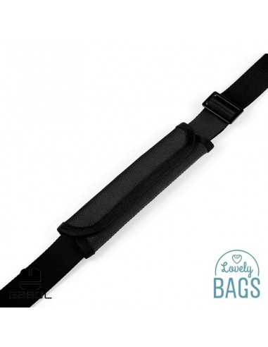 Bolsa computador 15.6 Gabol - Stark