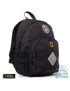Mochila de computador National Geographic - New Explorer