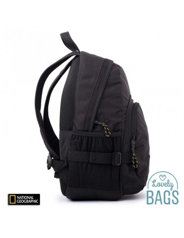 Mochila de computador National Geographic - New Explorer
