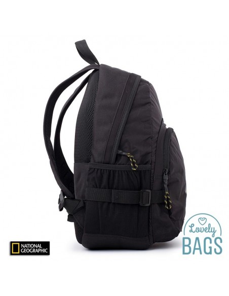 Mochila de computador National Geographic - New Explorer