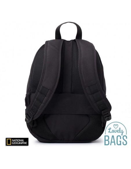 Mochila de computador National Geographic - New Explorer