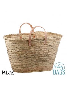 Cabàs gran de mà - Kbas