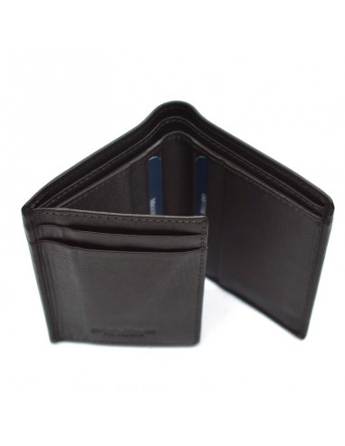 Carteira para cartões Miguel Bellido - Classic