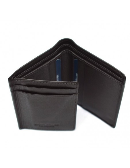 Carteira para cartões Miguel Bellido - Classic
