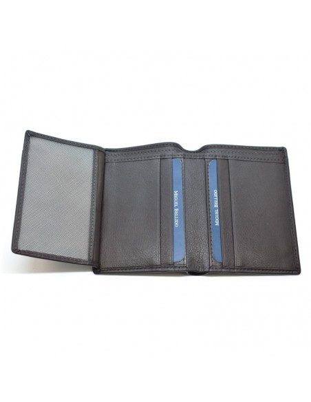 Carteira para cartões Miguel Bellido - Classic