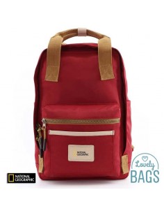 Motxilla urbana granada National Geographic - Legend 2